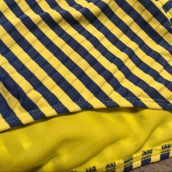 🌺 5 for $20 🌺 Xhilaration Two Piece Bathing Suit - Picture 5 of 7